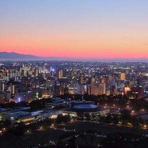 Meet your Posher, Sothanun